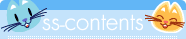SS-CONTENTS