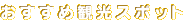 �������ߊό��X�|�b�g