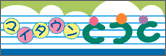 �}�C�^�E���Ƃ���